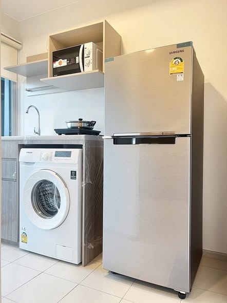 Plum Condo Sukhumvit 62