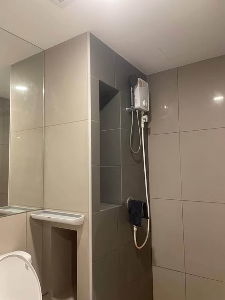 Plum Condo Sukhumvit 97.1