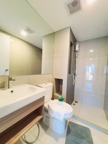 Plum Condo Sukhumvit 97.1