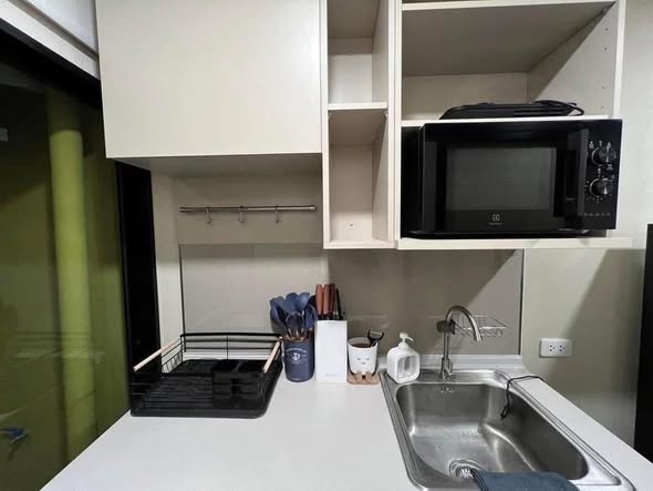 Plum Condo Sukhumvit 97.1