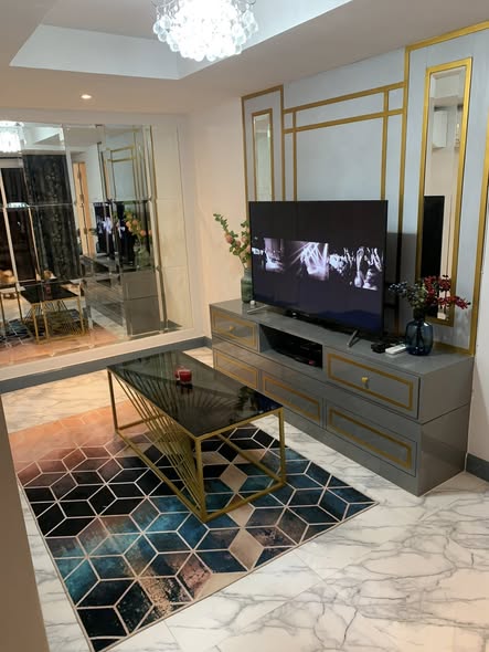 Plus Apartment (พลัส อพาร์ทเม้นท์)