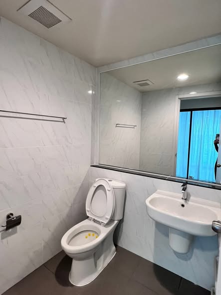 Polis Condo