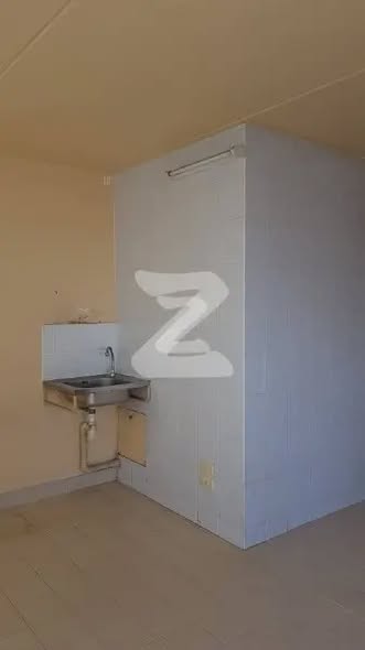 Popular Condo C2 Muang Thong Thani