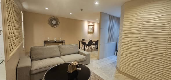 P.R. HOME 3