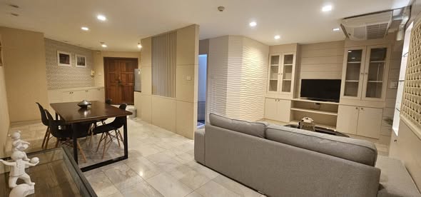 P.R. HOME 3