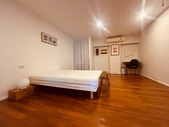 bedroom of Prime Mansion 31