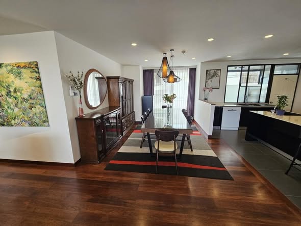 Prime Mansion One