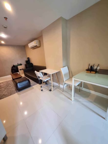 Punna Residence 5