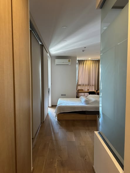 Q Chid Lom – Phetchaburi