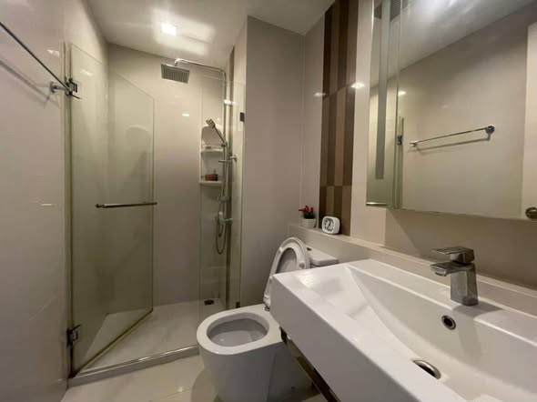 Q House Sukhumvit 79