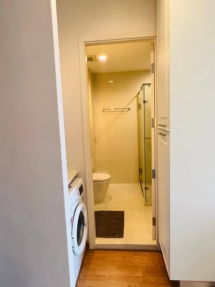 Q House Sukhumvit 79