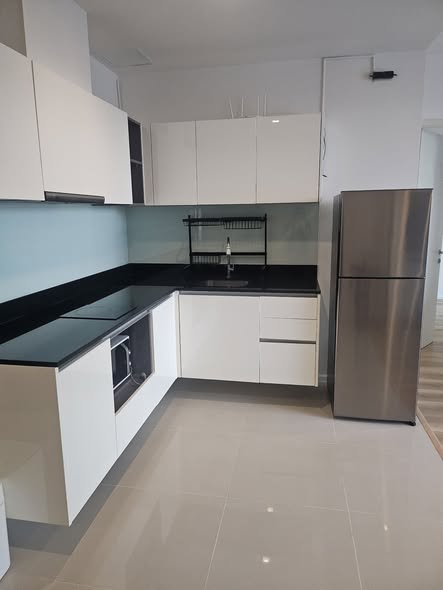 kitchen of Quinn Ratchada 17