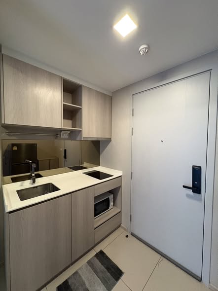 Quintara Arte Sukhumvit 52