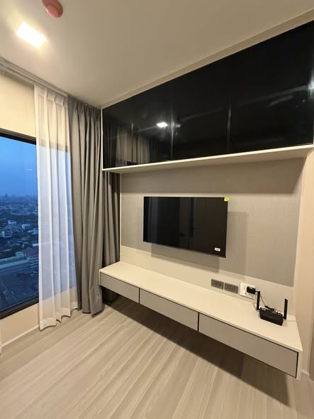 bedroom of QUINTARA MHy’DEN PHO NIMIT (ควินทารา มาย’เดน โพธิ์นิมิตร)