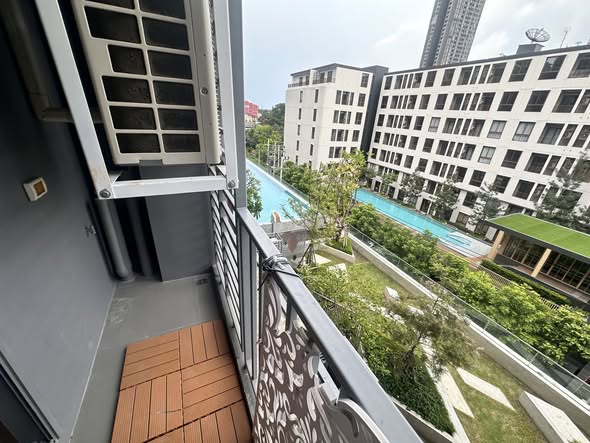 Quintara Phume Sukhumvit 39