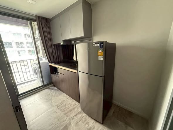 Quintara Phume Sukhumvit 39