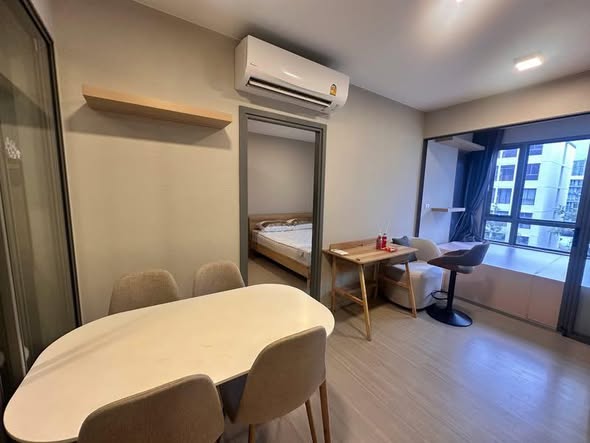 Quintara Phume Sukhumvit 39