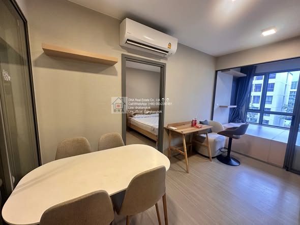 Quintara Phume Sukhumvit 39
