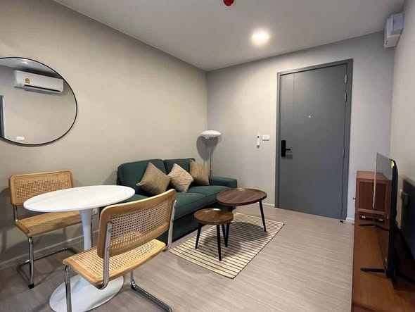 Quintara Phume Sukhumvit 39