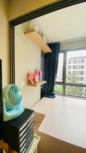 Quintara Phume Sukhumvit 39