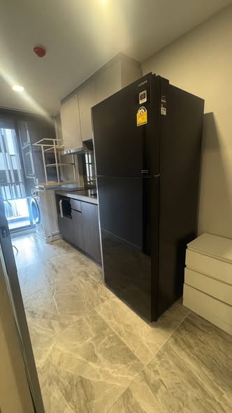 Quintara Phume Sukhumvit 39