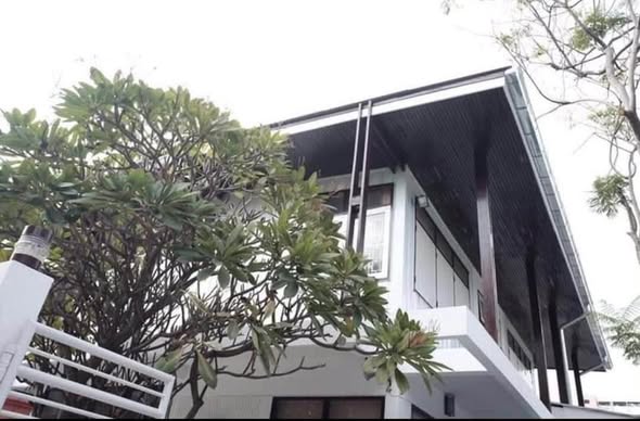Rama 4 Home Plus