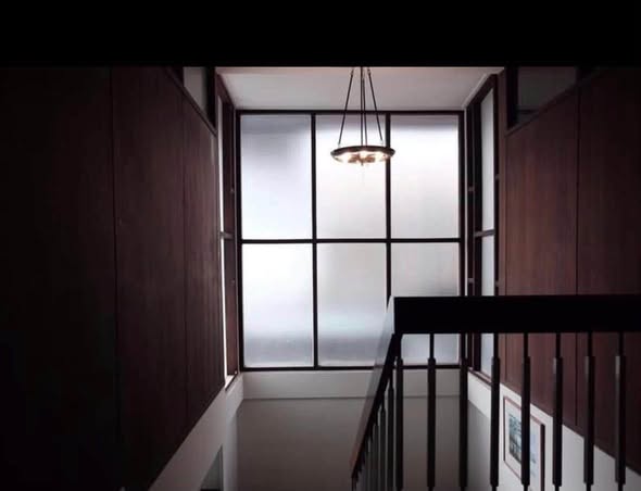 room interior of Rama 4 Home Plus