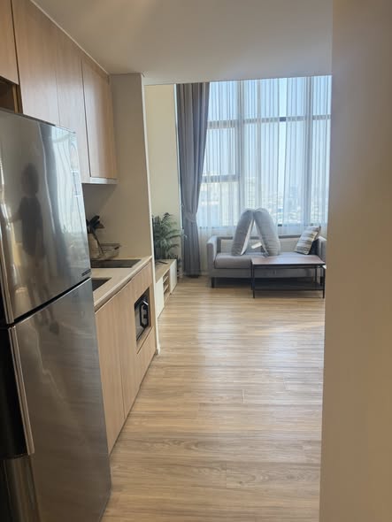 Ramada Plaza by Wyndham Bangkok Sukhumvit 48