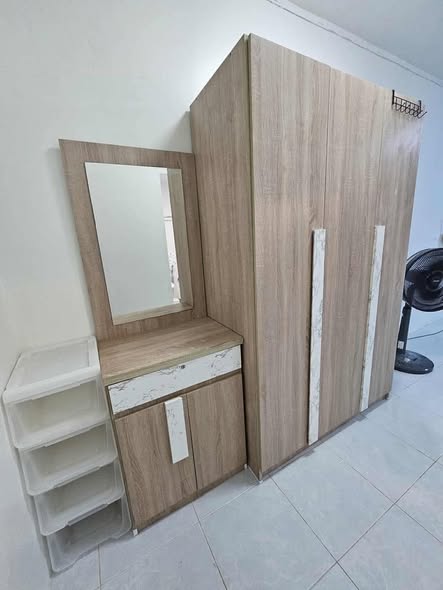 bathroom of Ratchada Prestige Ladprao 48