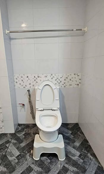 Ratchada Prestige Ladprao 48