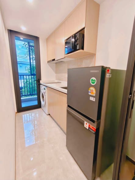 Regal Srinakarin 40