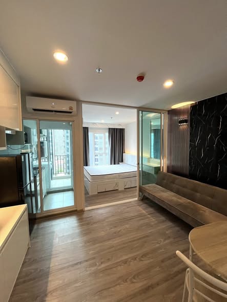 Regent Home Bangna (รีเจ้นท์โฮม บางนา)