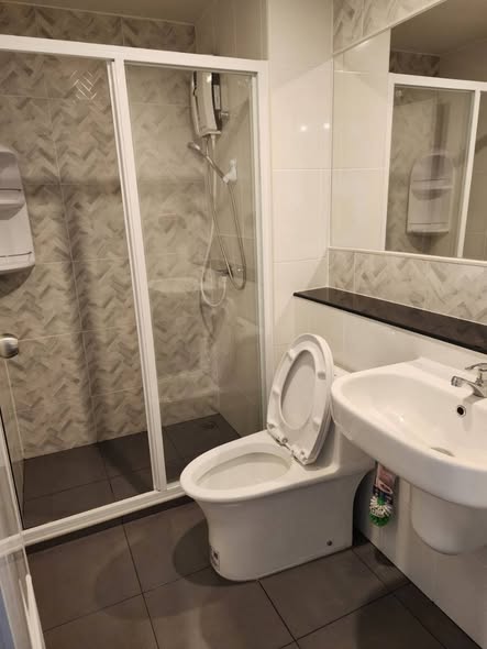 Regent Home Bangna (รีเจ้นท์โฮม บางนา)