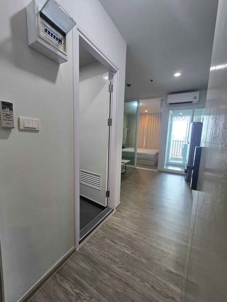 room interior of Regent Home Bangna (รีเจ้นท์โฮม บางนา)