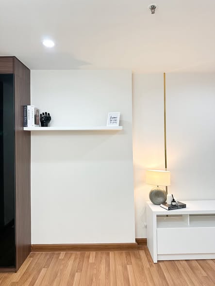 bathroom of Regent Home Bangson 27