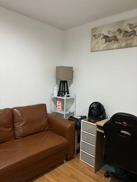 living room of Regent Home Bangson 27