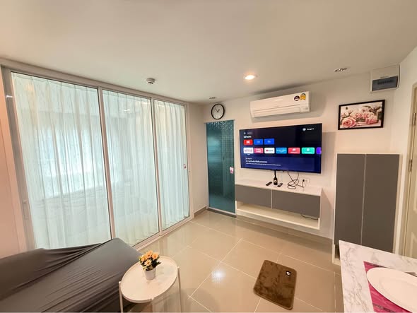 Regent Home Bangson 28