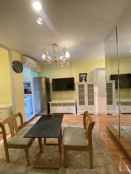 Regent Home Sukhumvit 81