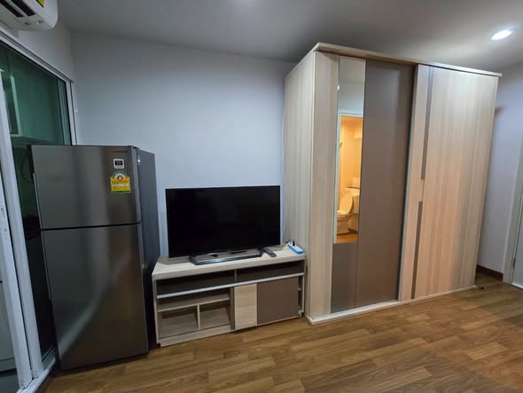 Regent Home Sukhumvit 81