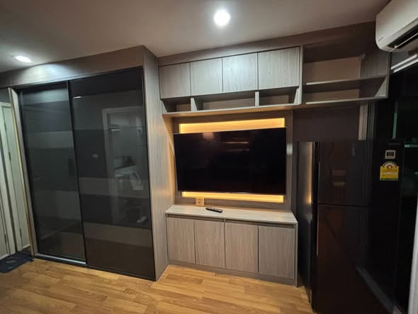 Regent Home Sukhumvit 81