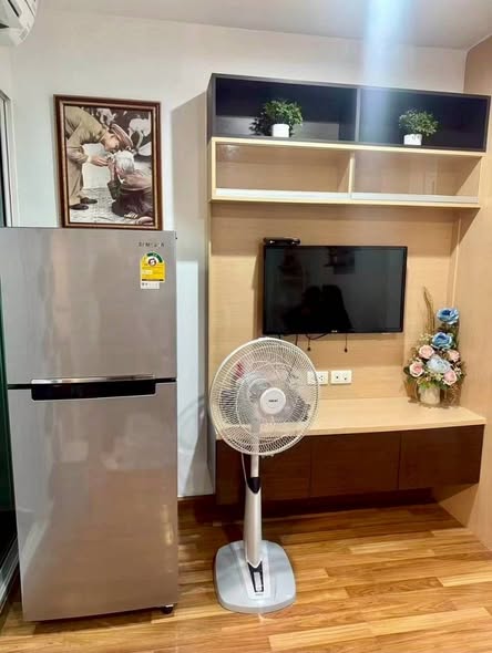 Regent Home Sukhumvit 81