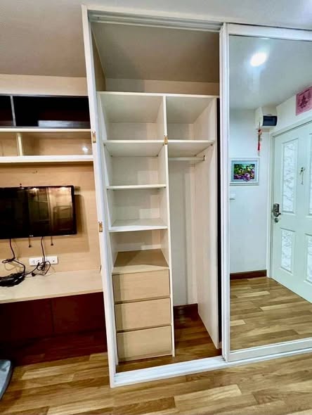 Regent Home Sukhumvit 81