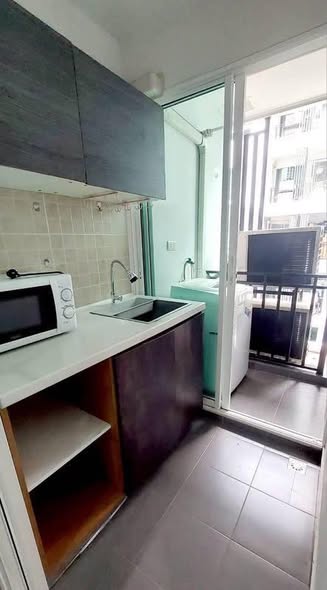 Regent Home Sukhumvit 81