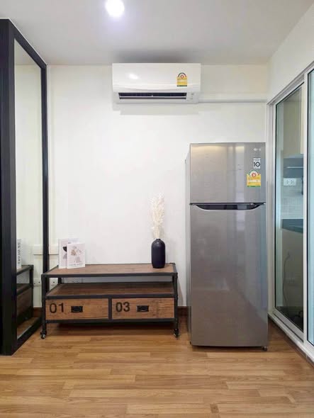 Regent Home Sukhumvit 81