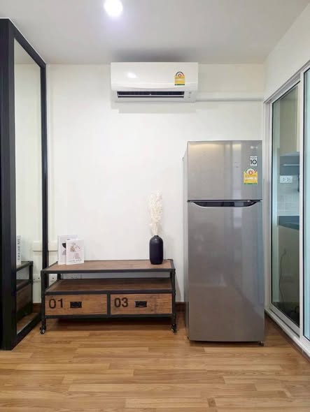 Regent Home Sukhumvit 81