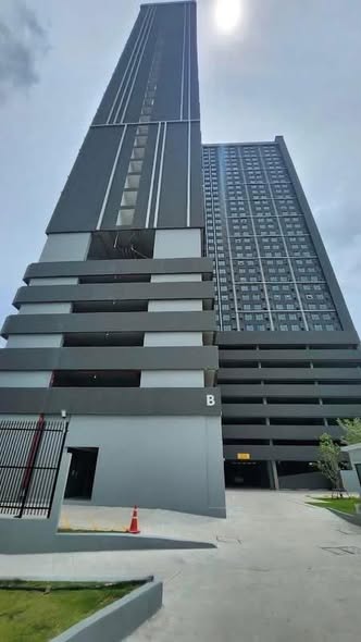 Regent Home Wutthakat