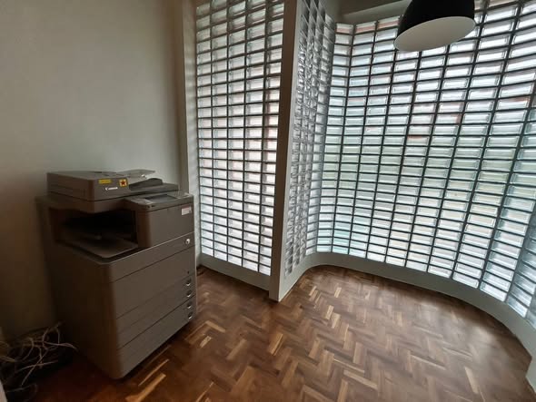 Renovated Private 4 BR Townhouse @ BTS ONNUT