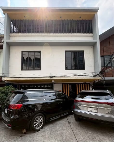 Rent Express Thailand