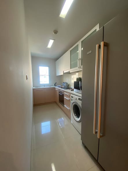 Residence 52 Condominium