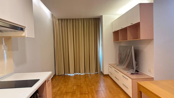 Residence 52 Condominium